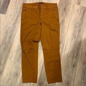 Lot of 3 Prana Janessa Pant Size 4